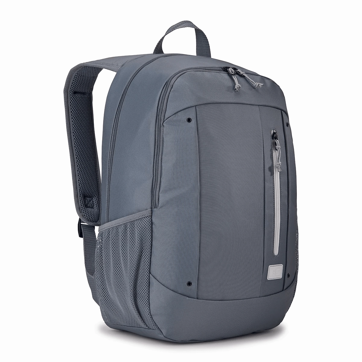 Case Logic Jaunt Backpack 15.6" laptop Recycled Backpack