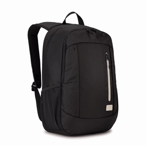Case Logic Jaunt Backpack 15.6" laptop Recycled Backpack