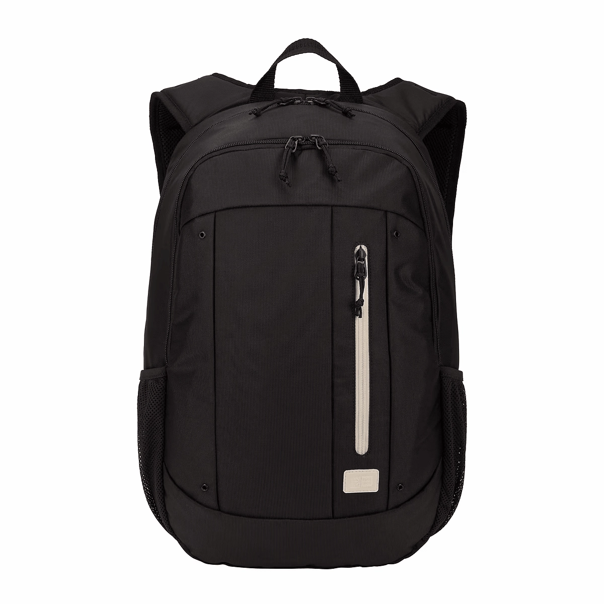 Case Logic Jaunt Backpack 15.6" laptop Recycled Backpack