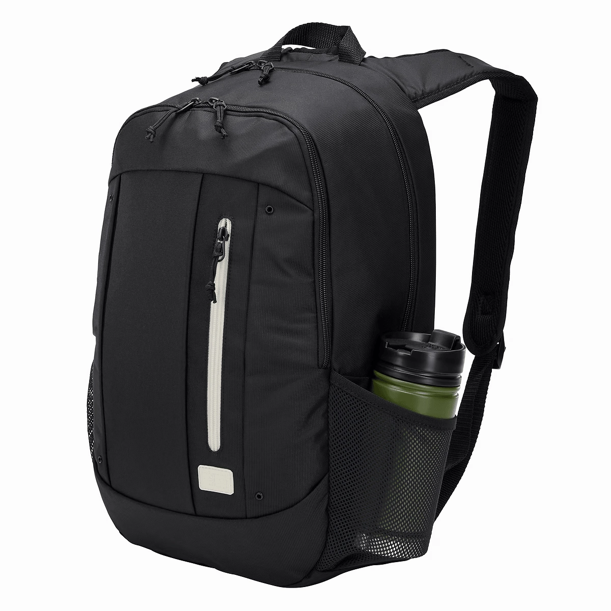 Case Logic Jaunt Backpack 15.6" laptop Recycled Backpack