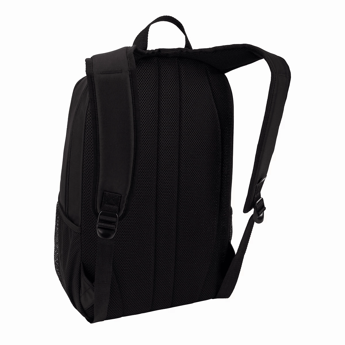 Case Logic Jaunt Backpack 15.6" laptop Recycled Backpack