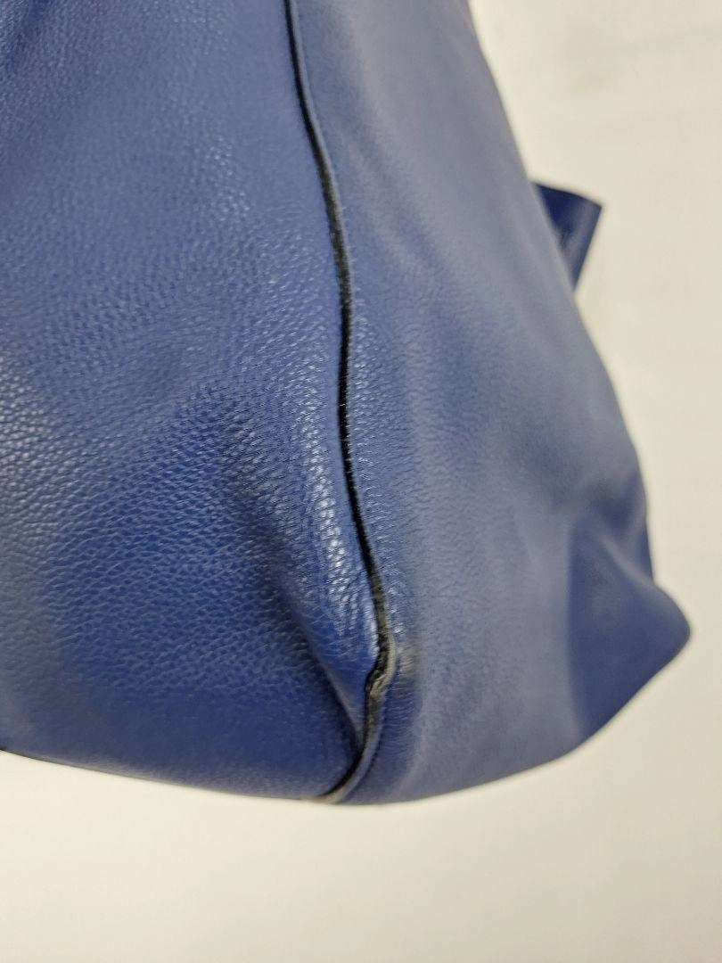 Celine Cabas Phantom with Belt Bag