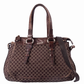 Celine Macadam Tote