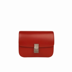 Celine Medium Box Bag (NWT)