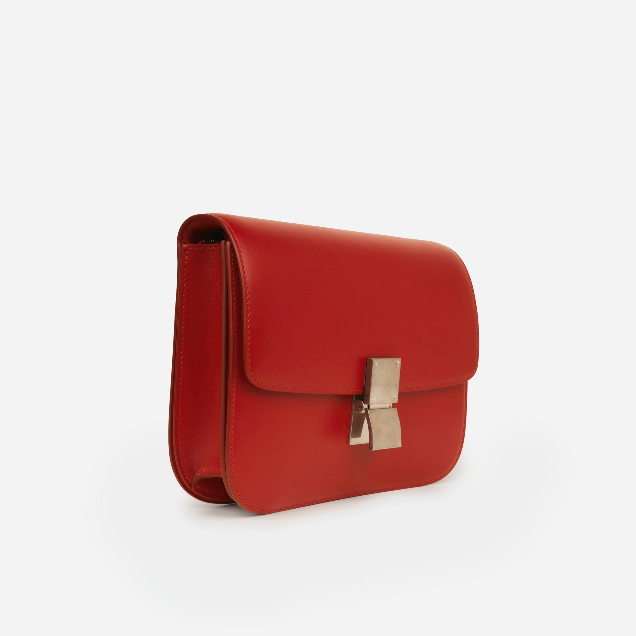 Celine Medium Box Bag (NWT)