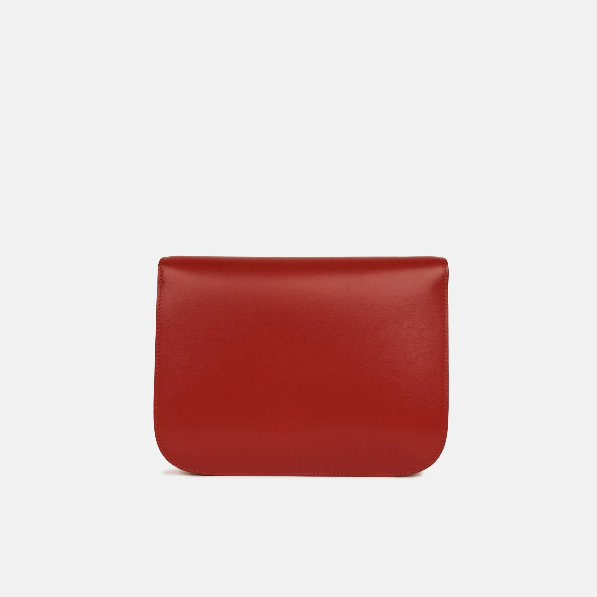 Celine Medium Box Bag (NWT)