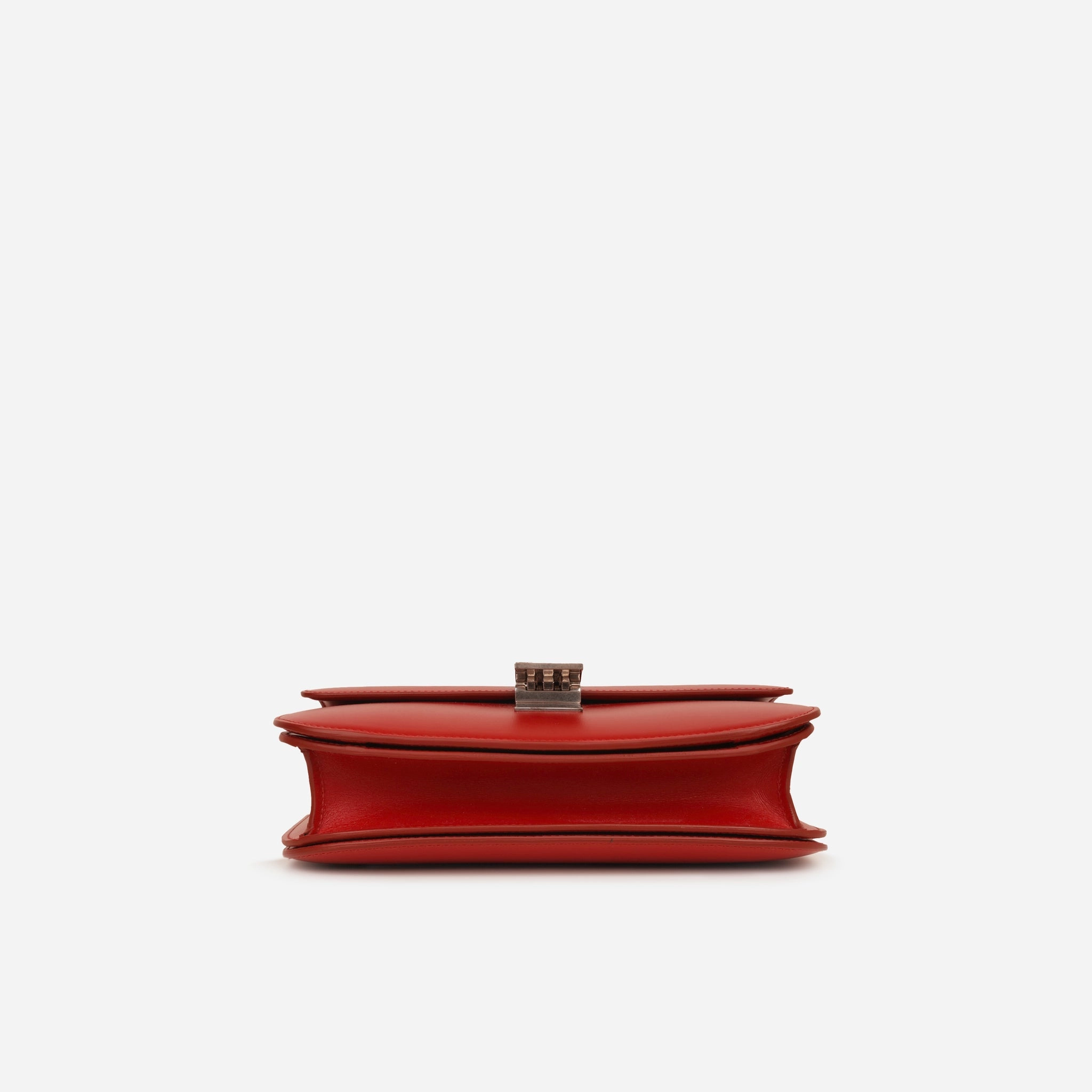 Celine Medium Box Bag (NWT)