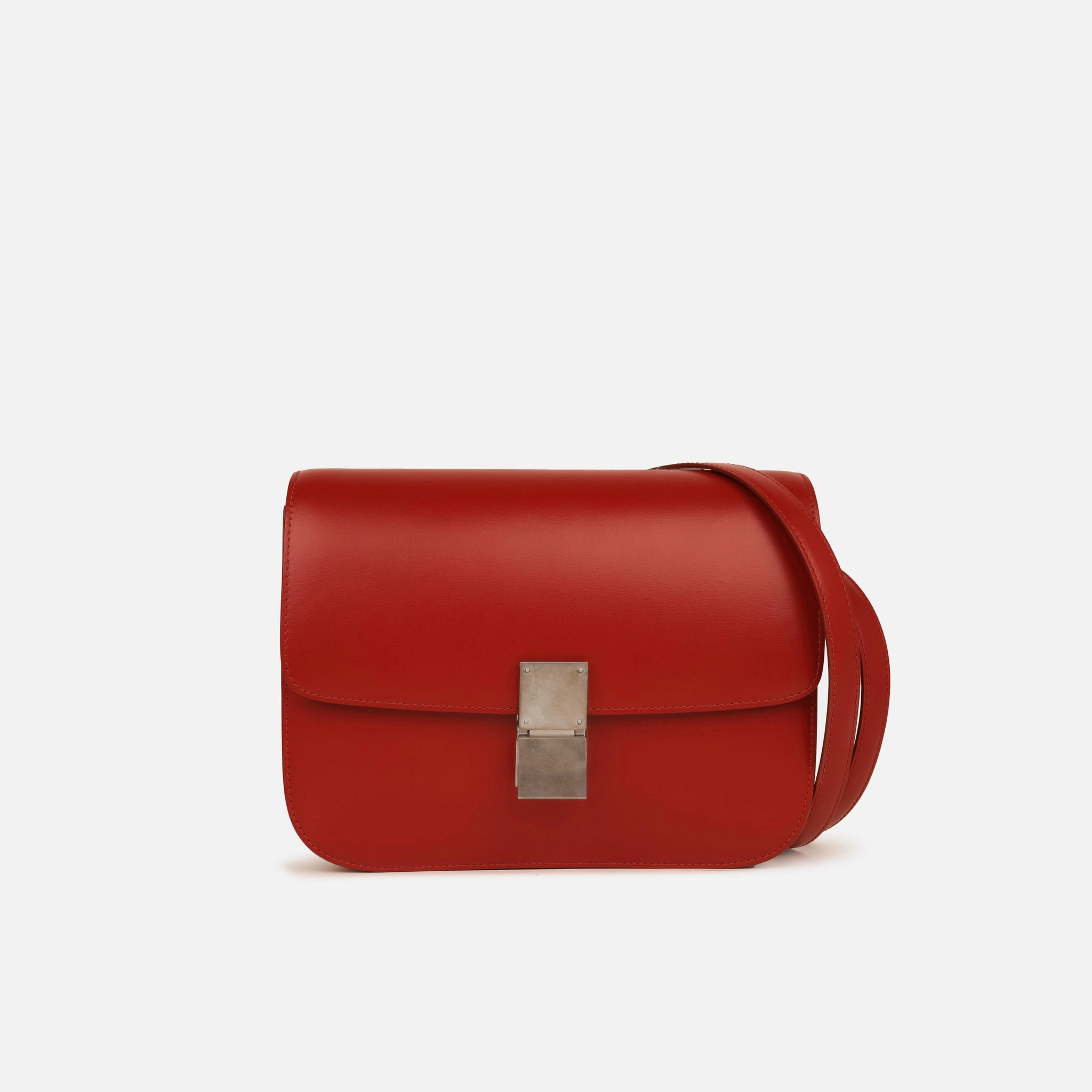 Celine Medium Box Bag (NWT)