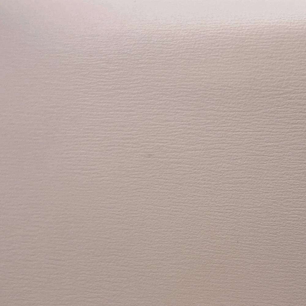 CELINE Triomphe ChainShoulderPouch Pink Leather