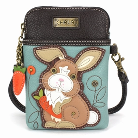 Cellphone Xbody - Bunny