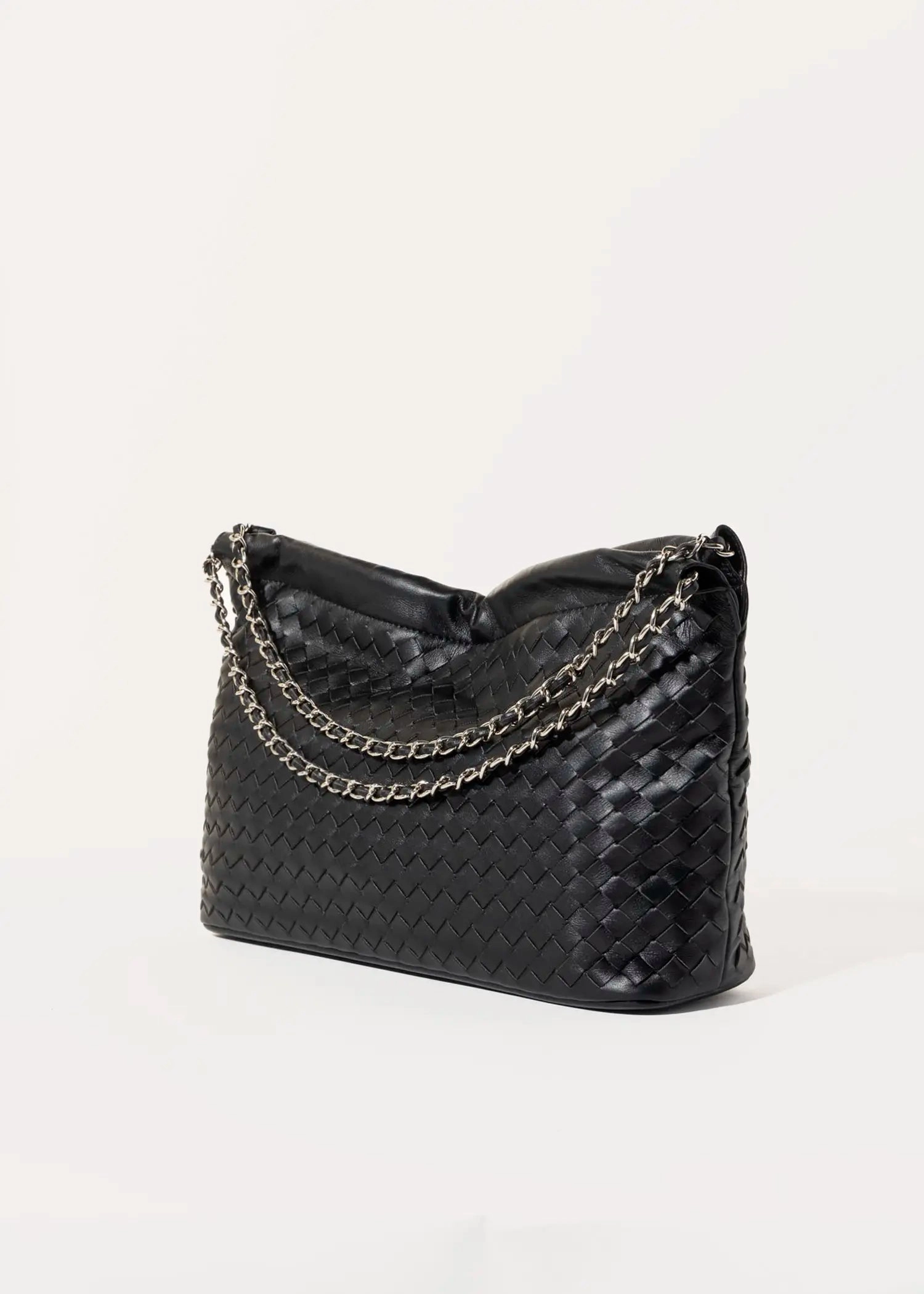 Chain Strap Bag