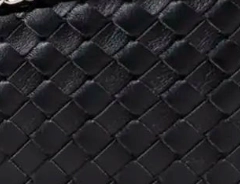 Chain Strap Bag