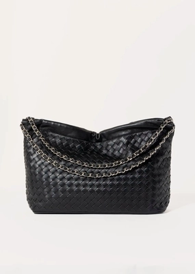 Chain Strap Bag