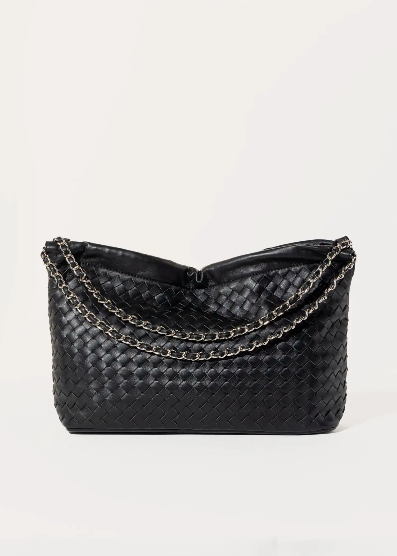 Chain Strap Bag