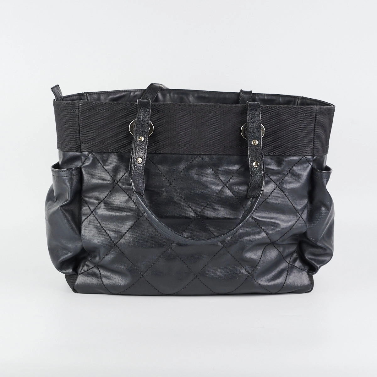 Chanel Biarritz GM