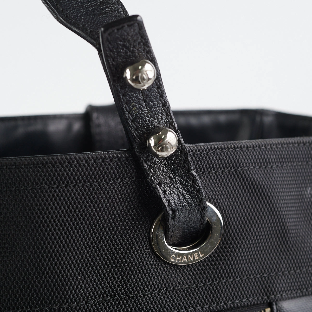 Chanel Biarritz GM