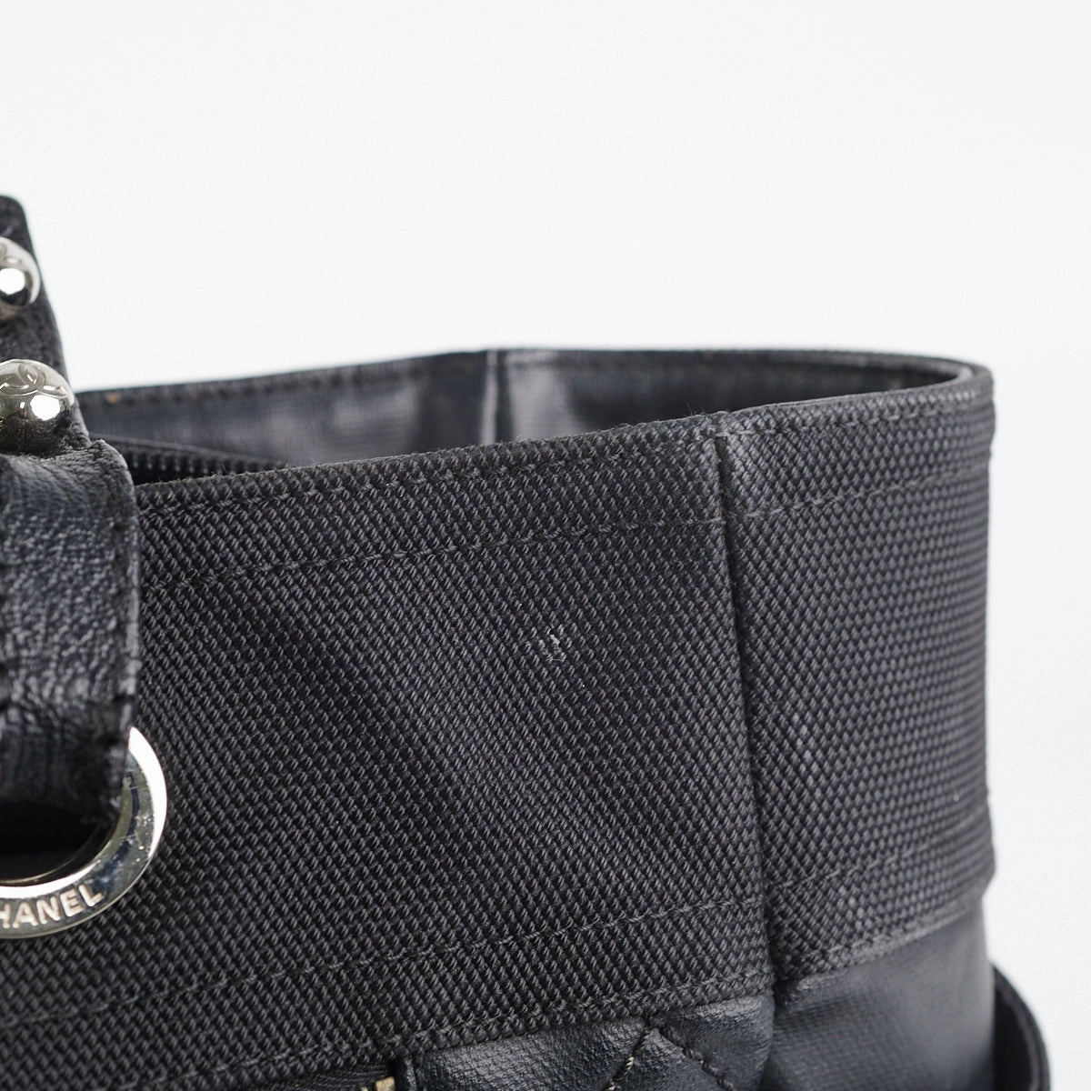 Chanel Biarritz GM