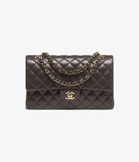 Chanel Brand Orignal Replica Classic Medium 4485