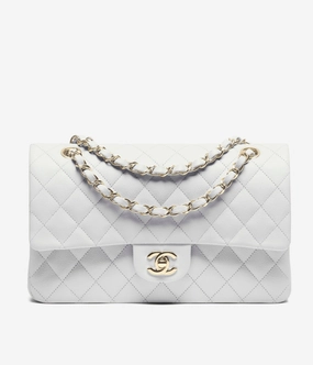 Chanel Brand Orignal Replica Classic Medium 4485