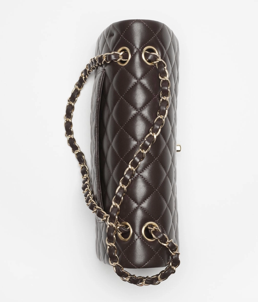 Chanel Brand Orignal Replica Classic Medium 4485