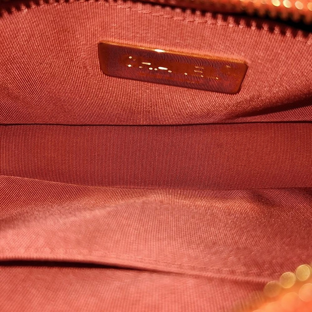 Chanel Chain Shoulder Bag (8714173)