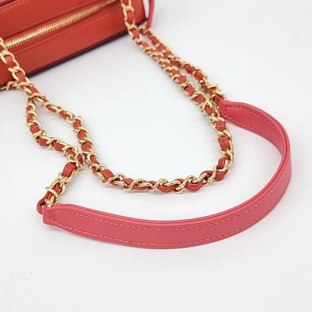 Chanel Chain Shoulder Bag (8714173)