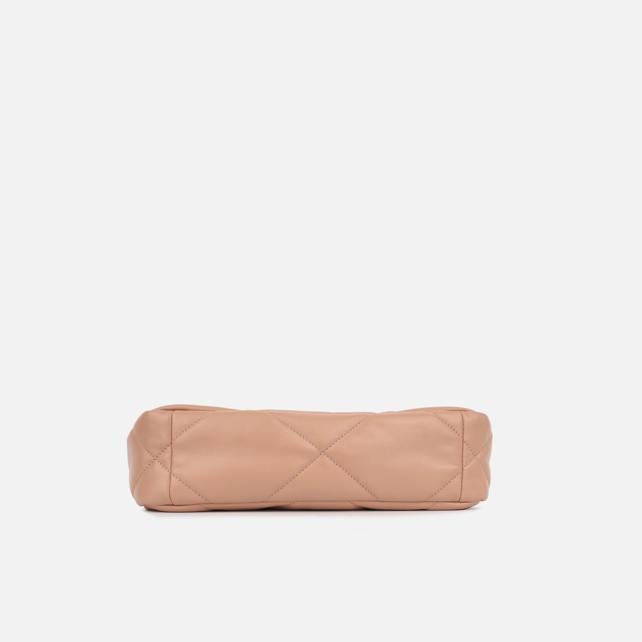 Chanel Chanel 19 - Small (NWT)
