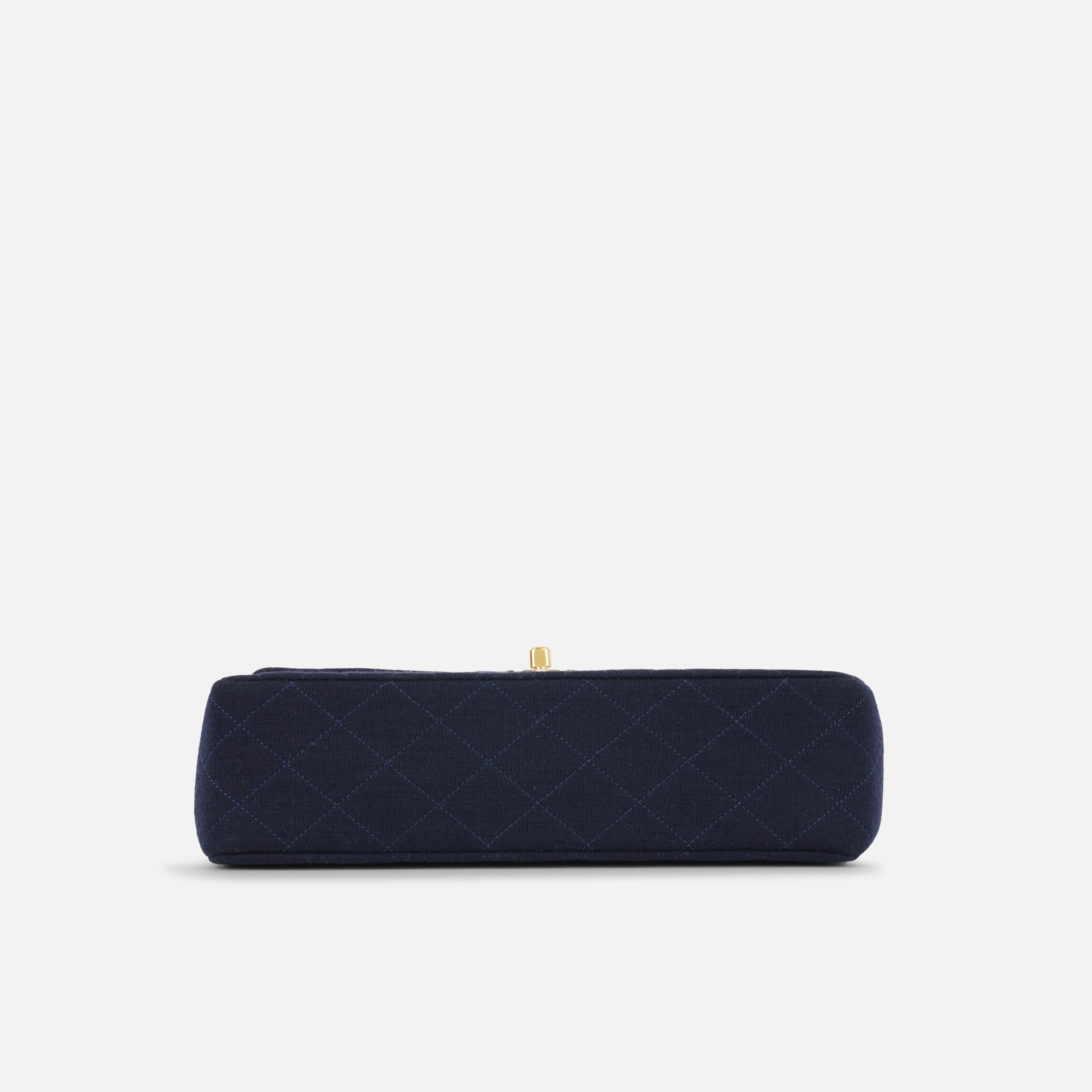 Chanel Chanel Medium Classic Flap