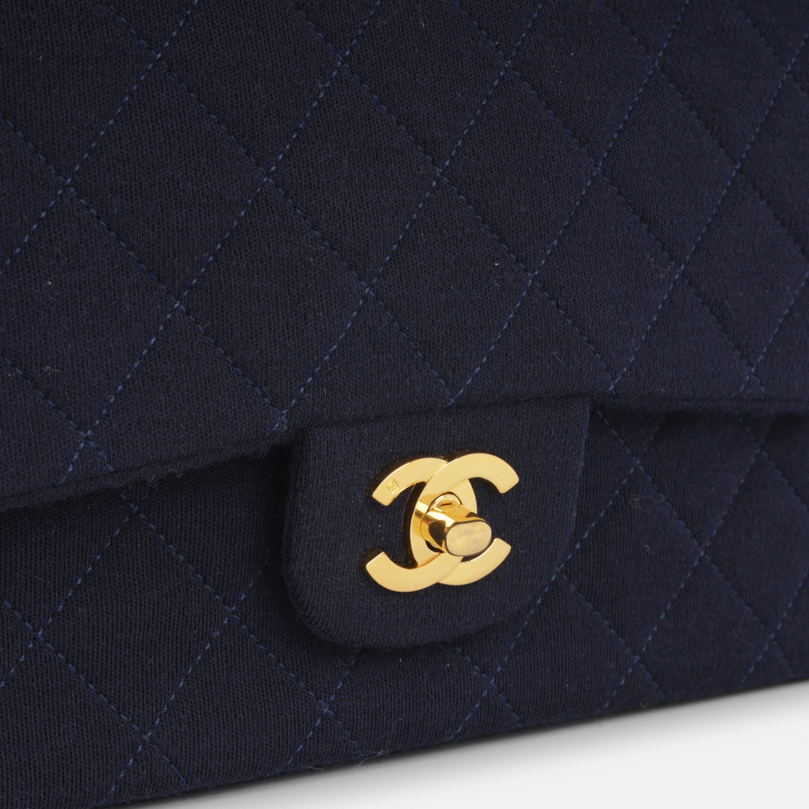 Chanel Chanel Medium Classic Flap