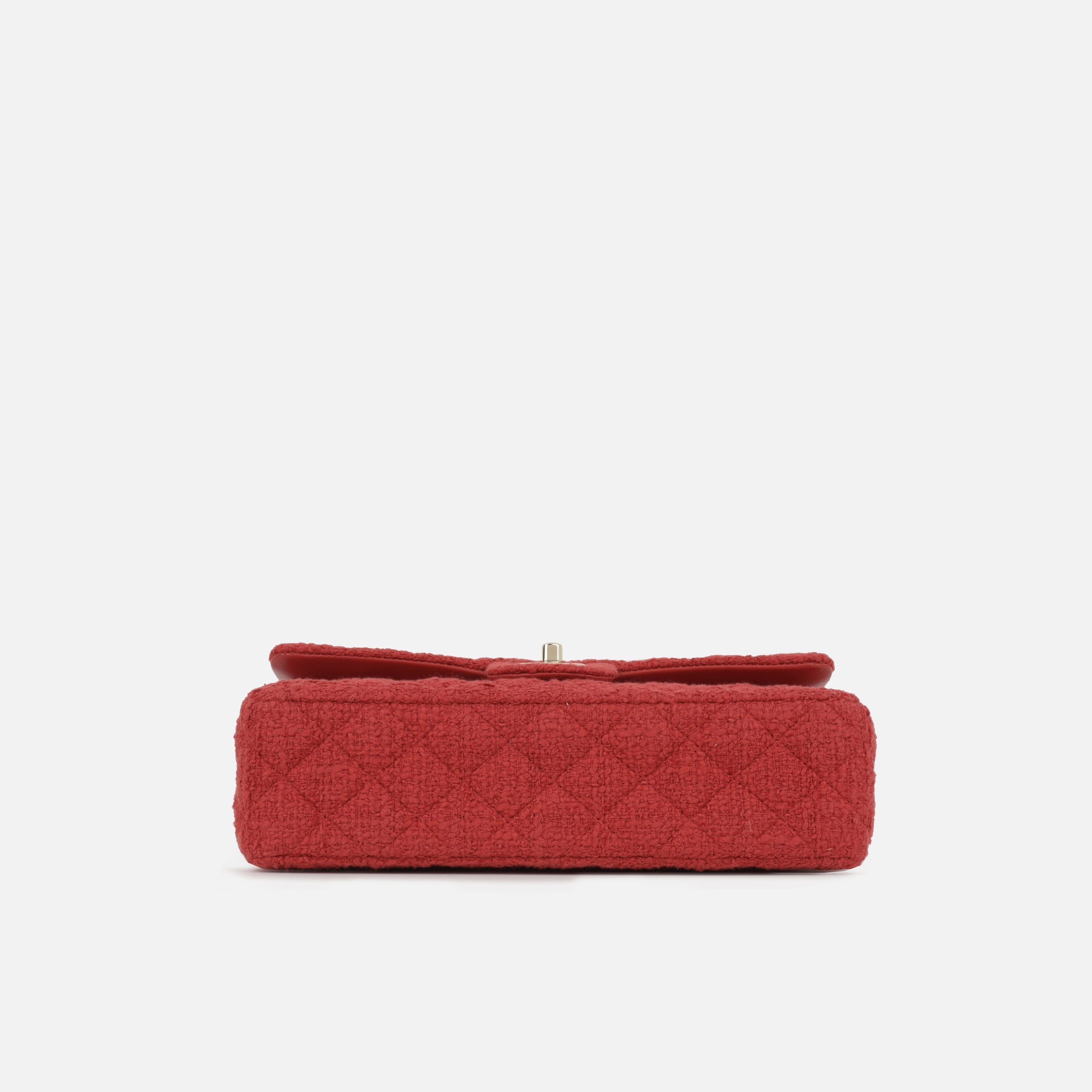 Chanel Chanel Medium Classic Flap