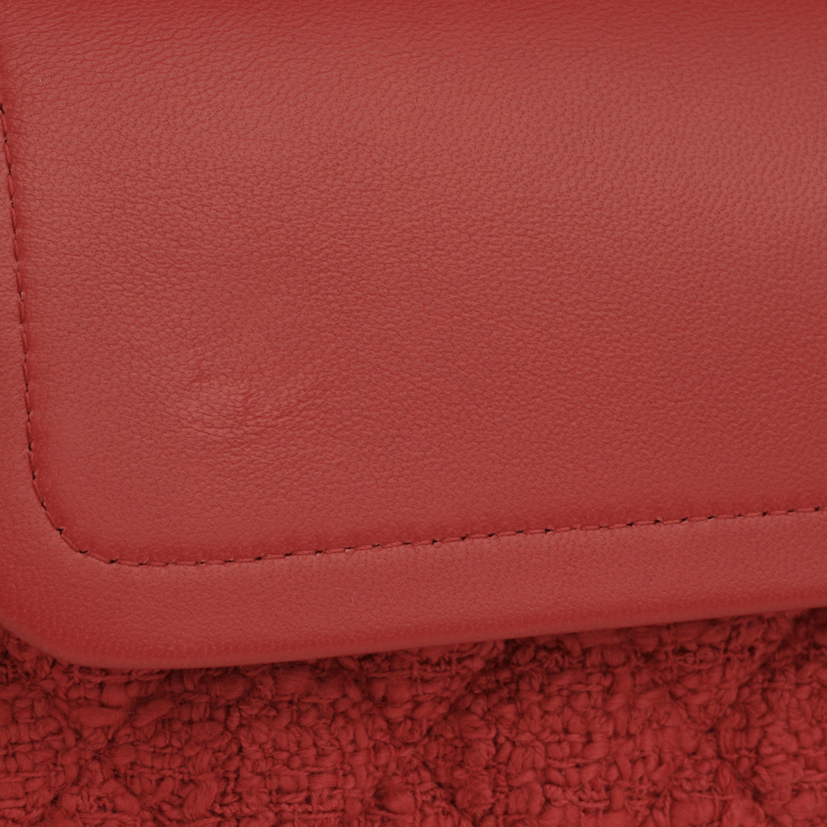 Chanel Chanel Medium Classic Flap