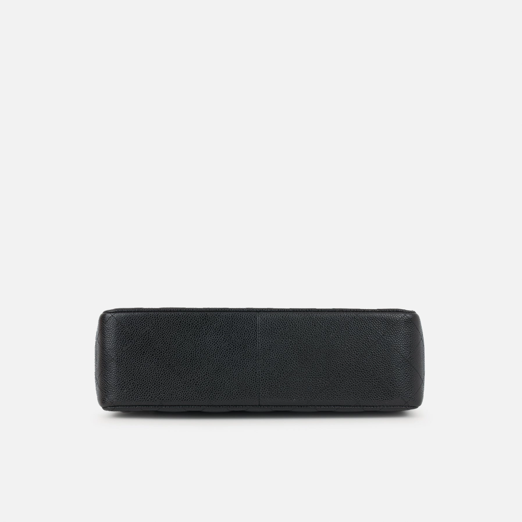 Chanel Classic Flap Bag - Jumbo