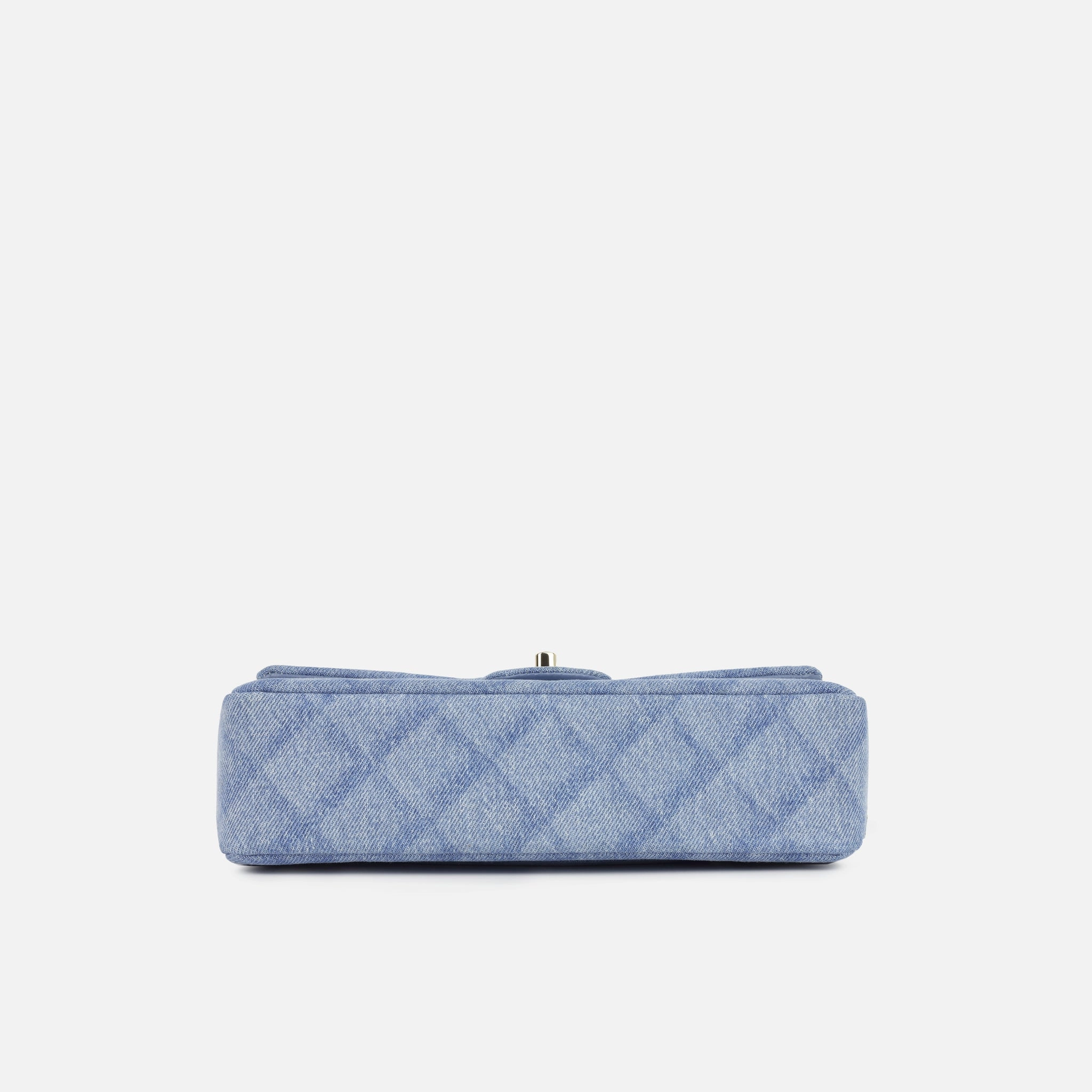 Chanel Classic Flap Bag - Medium (NWT)