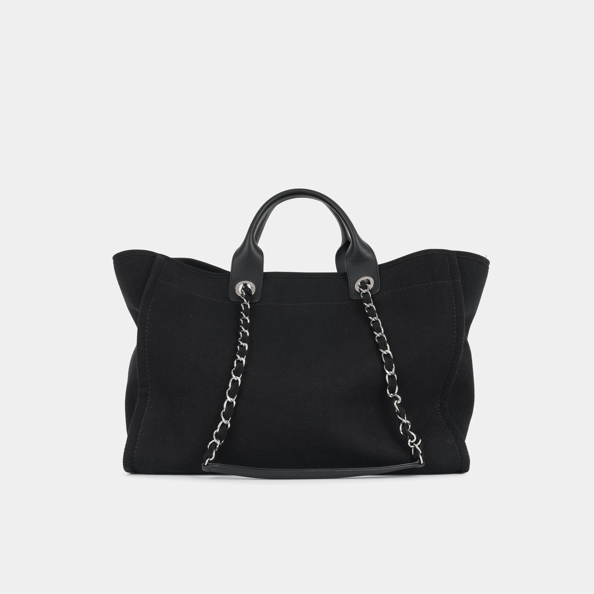 Chanel Deauville - Large