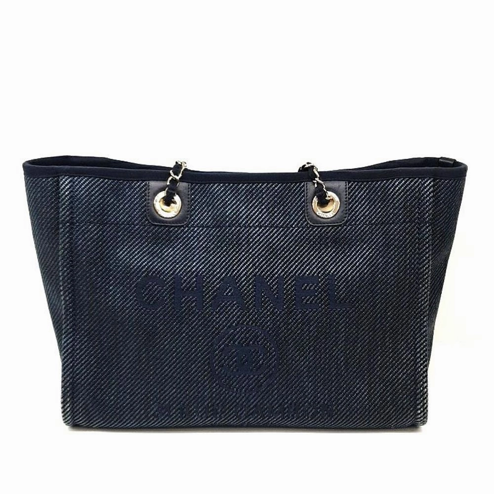 Chanel Doville Shoulder Bag (2599923)