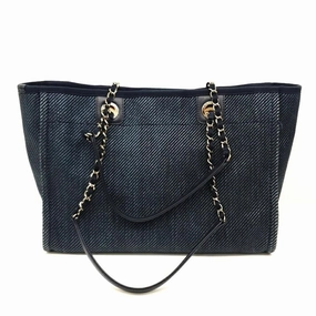 Chanel Doville Shoulder Bag (2599923)