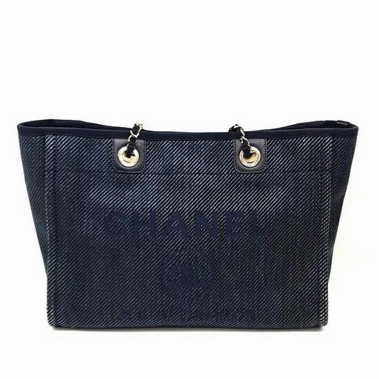 Chanel Doville Shoulder Bag (2599923)