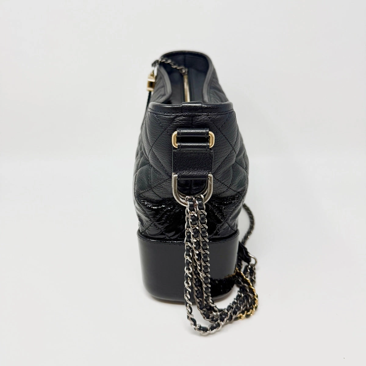 Chanel Gabrielle  Hobo