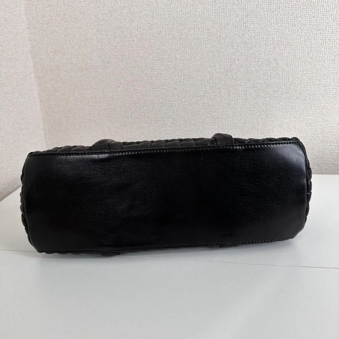 Chanel Hidden Chain Tote - Totes, Handbags MR21042025372222
