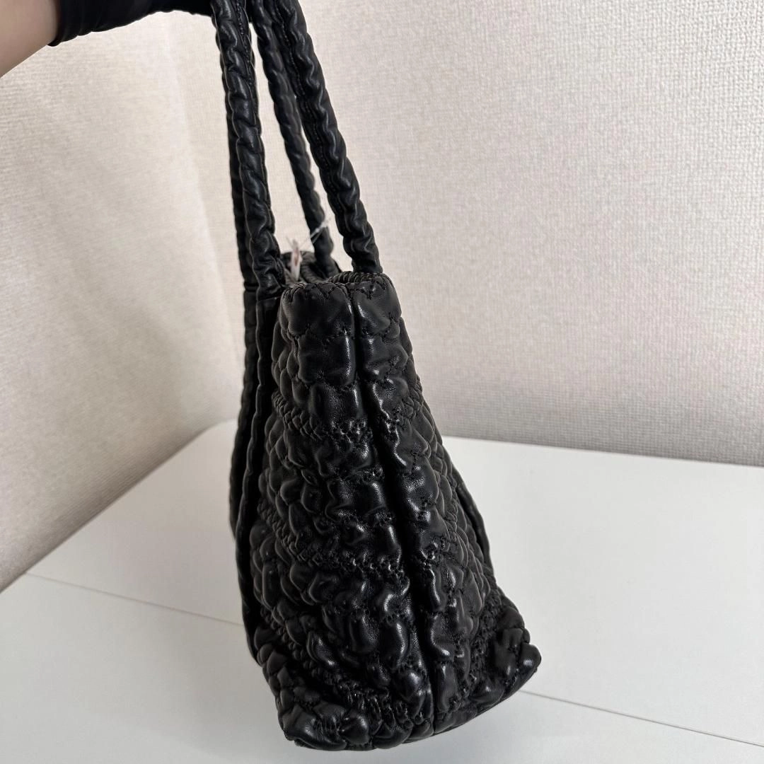 Chanel Hidden Chain Tote - Totes, Handbags MR21042025372222