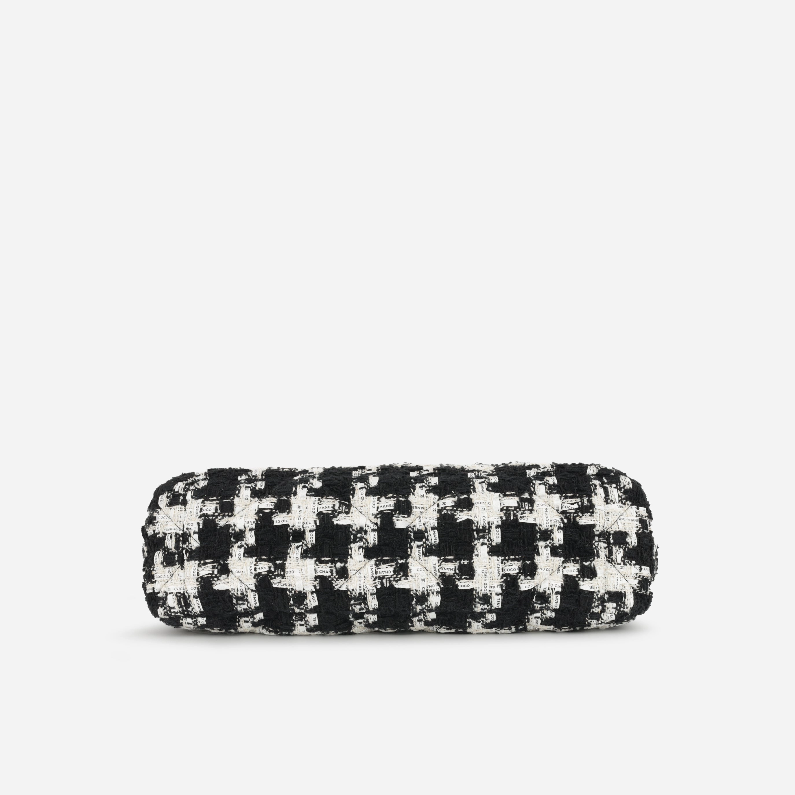 Chanel Large 19 Flap Bag