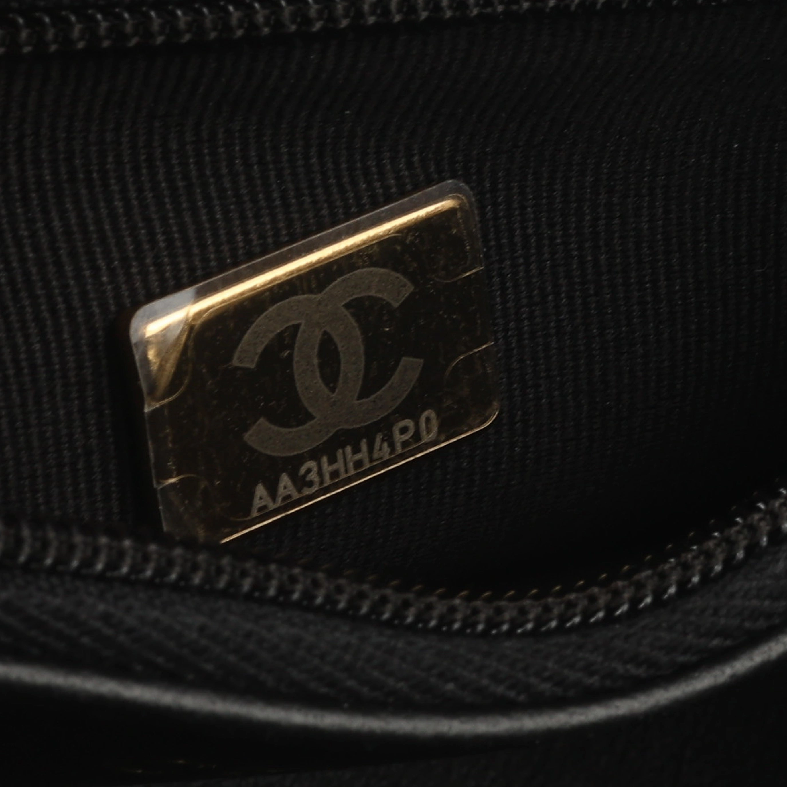Chanel Small Kelly Re-Edition