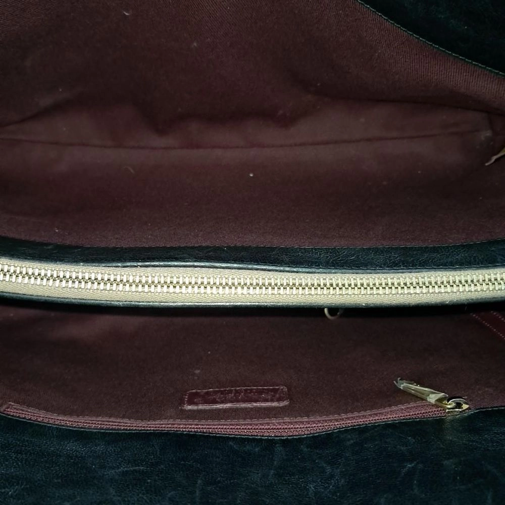 Chanel Stitch Chain Shoulder Bag (6085961)