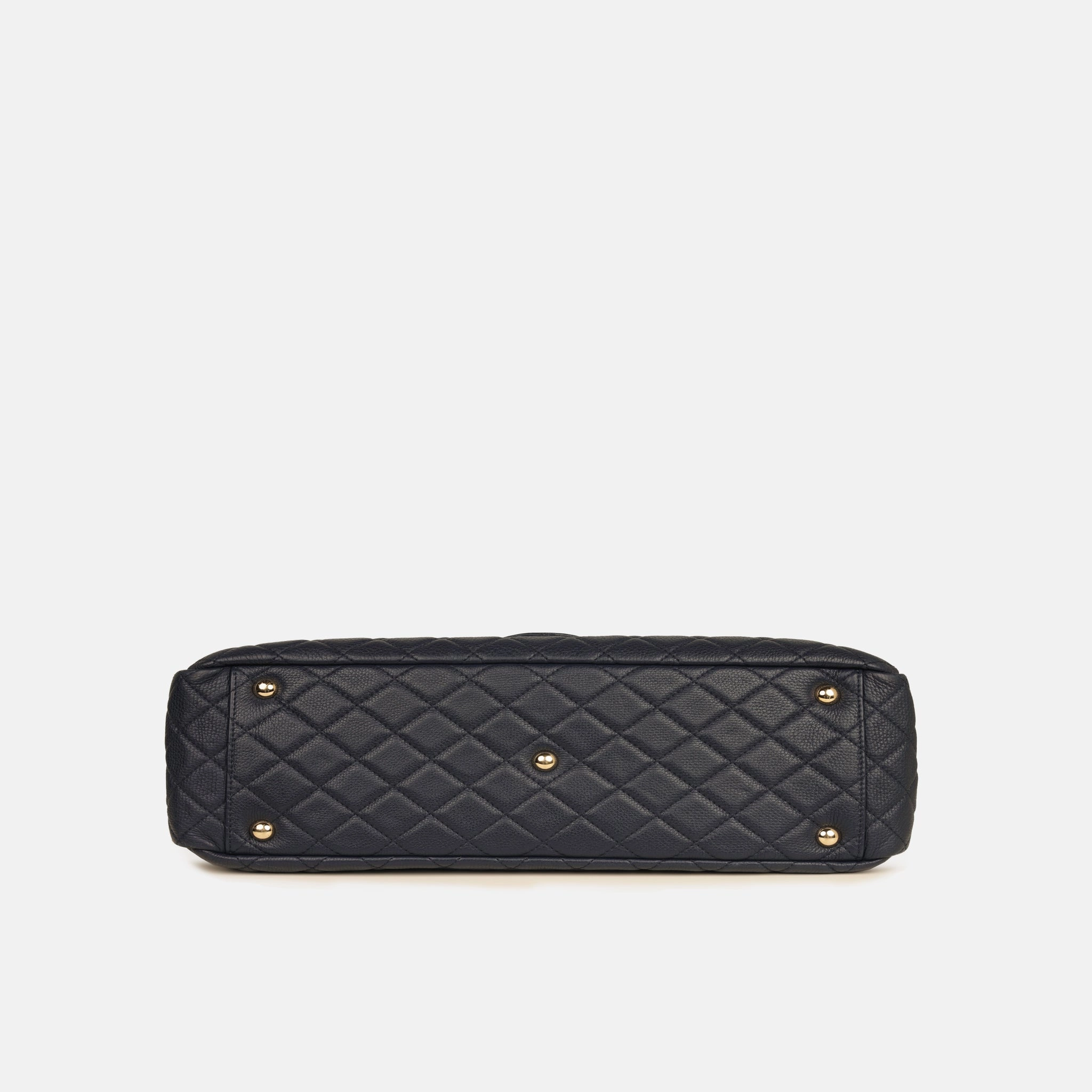 Chanel XXL Airline Flap