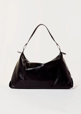 Charlie Shoulder Bag