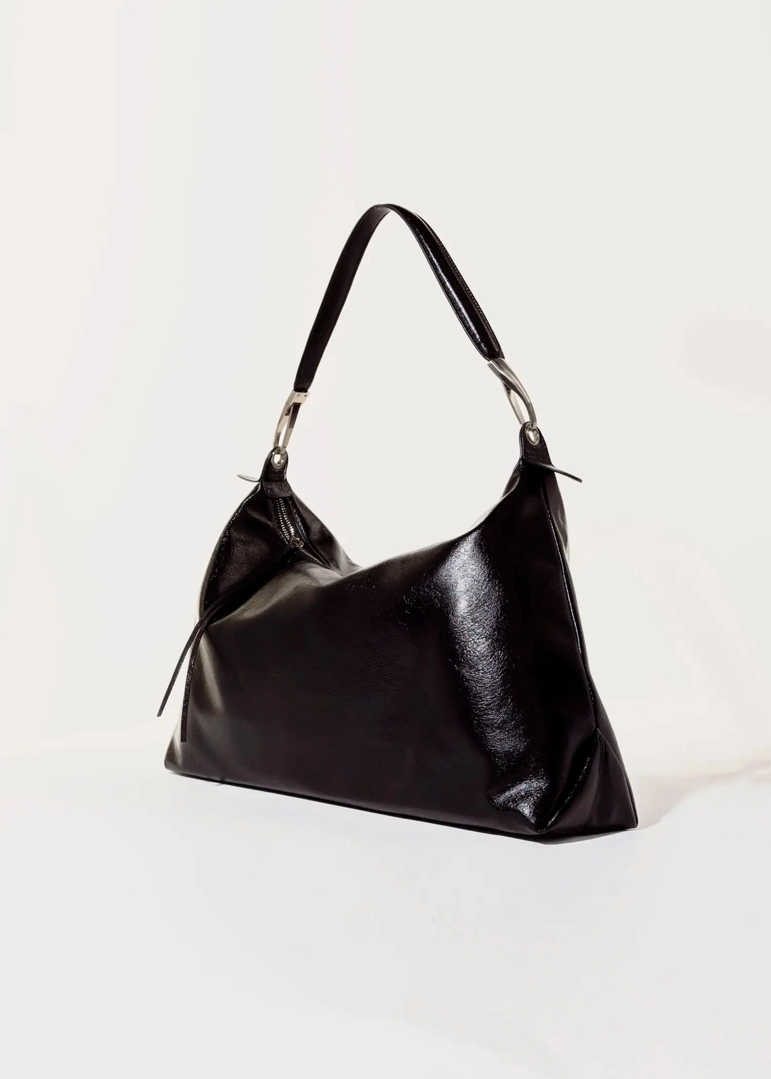 Charlie Shoulder Bag