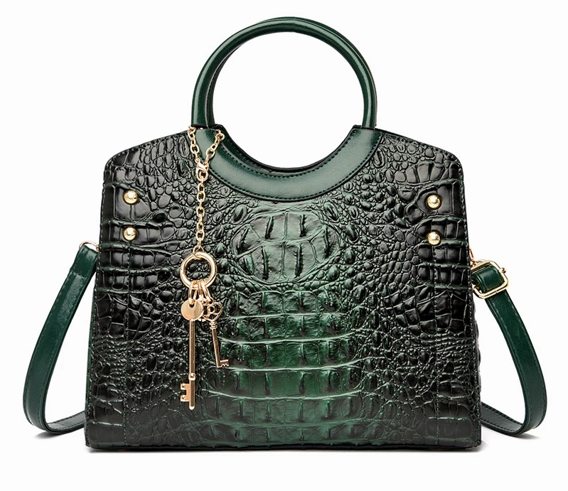 Cheloe Women's Luxury Handbag