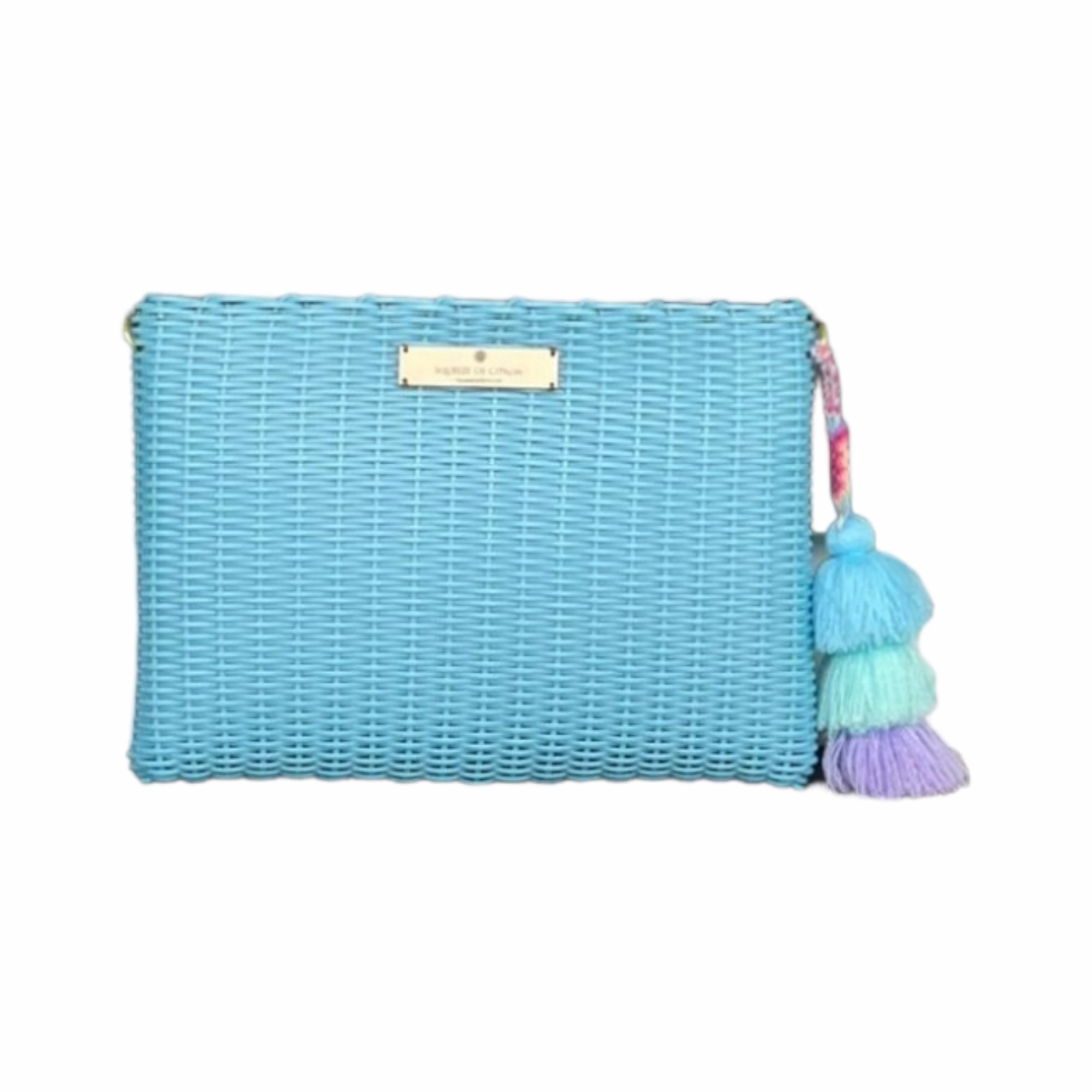 Cielo Lemon Drop Citron - Large