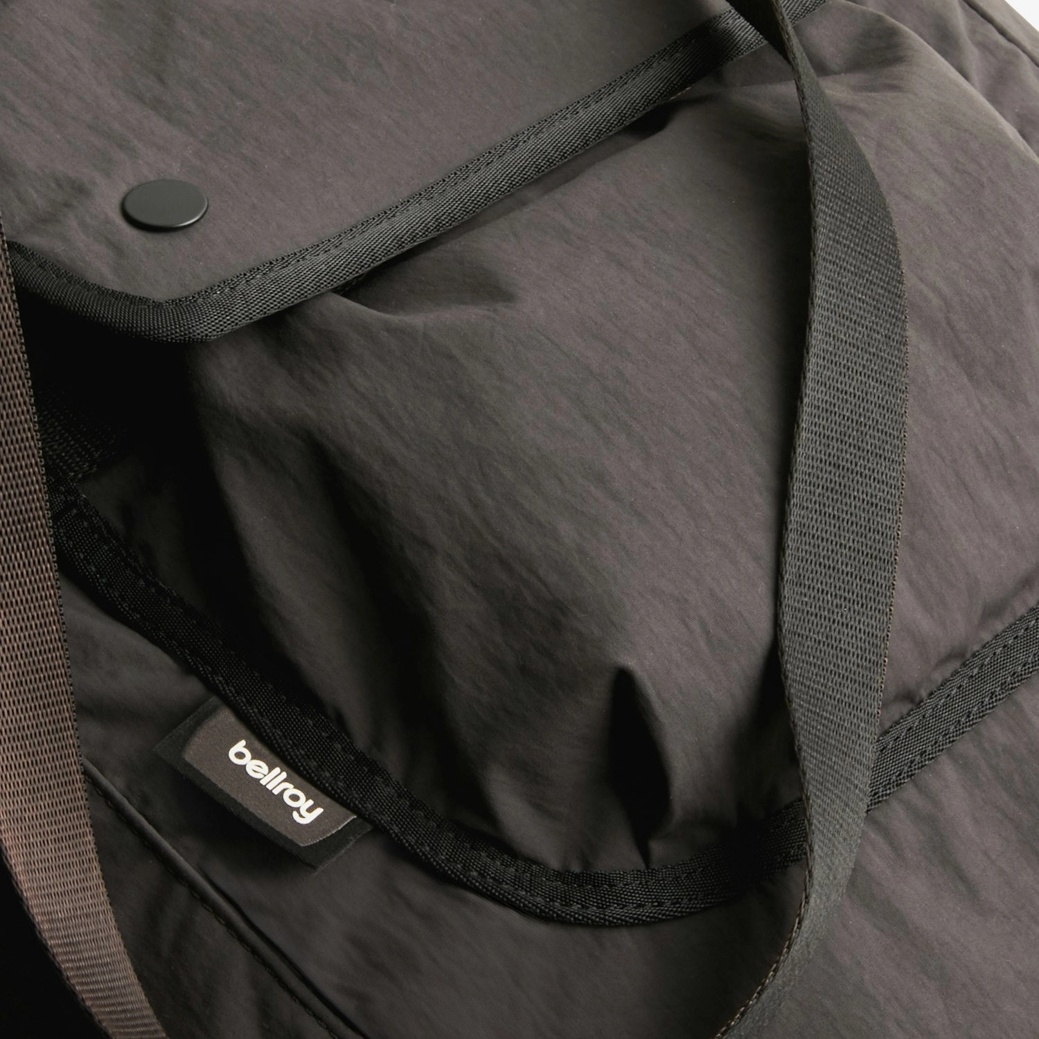 Cinch Tote 16L