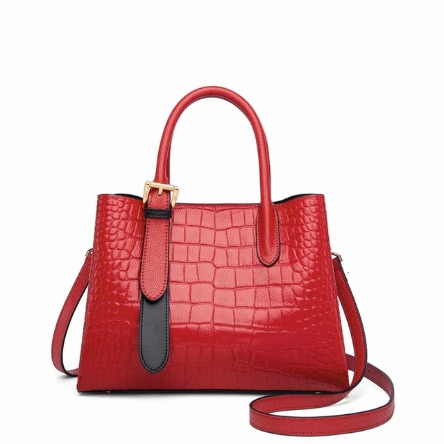 Cinty Women's Handbag